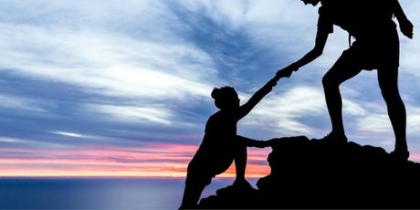 Cómo un buen mentor o coach te ayudará a alcanzar tus sueños Cómo un buen mentor o coach te ayudará a alcanzar tus sueños