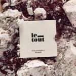 Le-Tout, la marca de cosmética al alcance de todos.