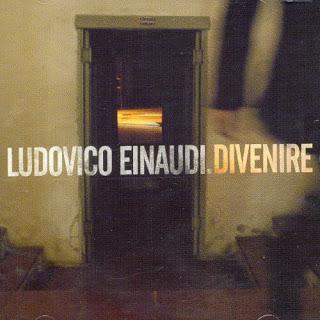 Ludovico Einaudi - Divenire (2006)