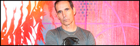 La opinión de Todd McFarlane tras el caso entre Sony y Marvel Studios