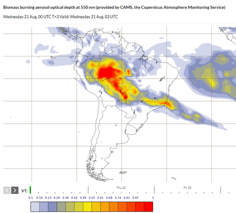 ¿Qué le decimos al dios de la muerte?