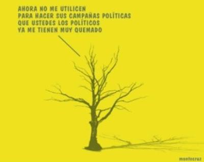 [SONRÍA, POR FAVOR] Al menos hoy viernes, 23 de agosto