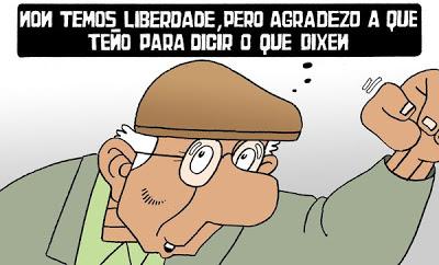 [SONRÍA, POR FAVOR] Al menos hoy viernes, 23 de agosto