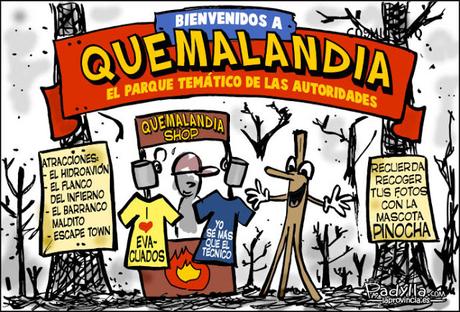 [SONRÍA, POR FAVOR] Al menos hoy viernes, 23 de agosto