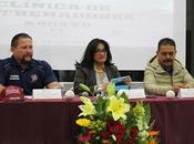 texcoco impartirá primera clínica béisbol para entrenadores