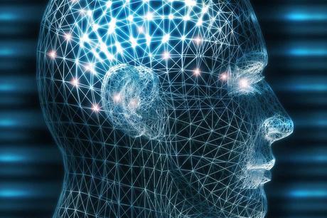 Meditación combinada con alucinógeno para potenciar la actividad cerebral