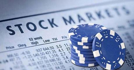 ¿Son los blue chips españoles valores seguros para invertir? invertir-en-blue-chips
