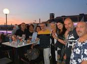 Aniversario Cerveza Castreña