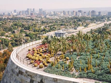 ▷ Comente sobre la guía definitiva sobre las mejores cosas para hacer en Los Ángeles, California, por los 20 mejores blogs de viajes de Los Ángeles – TrainAway Blog Getty-Museum-Los-Angeles ▷ Comente sobre la guía definitiva sobre las mejores cosas para hacer en Los Ángeles, California, por los 20 mejores blogs de viajes de Los Ángeles - TrainAway Blog