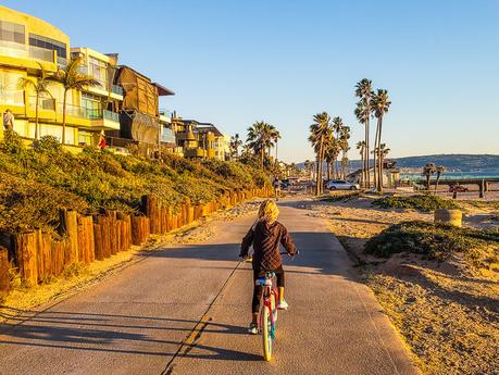 ▷ Comente sobre la guía definitiva sobre las mejores cosas para hacer en Los Ángeles, California, por los 20 mejores blogs de viajes de Los Ángeles – TrainAway Blog manhattan-beach-california-2 ▷ Comente sobre la guía definitiva sobre las mejores cosas para hacer en Los Ángeles, California, por los 20 mejores blogs de viajes de Los Ángeles - TrainAway Blog