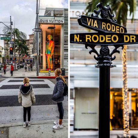 rodeo-drive-1 ▷ Comente sobre la guía definitiva sobre las mejores cosas para hacer en Los Ángeles, California, por los 20 mejores blogs de viajes de Los Ángeles - TrainAway Blog