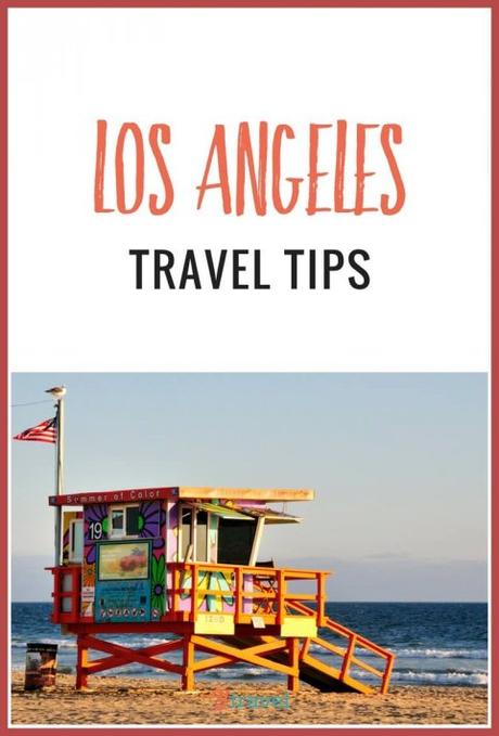 ▷ Comente sobre la guía definitiva sobre las mejores cosas para hacer en Los Ángeles, California, por los 20 mejores blogs de viajes de Los Ángeles – TrainAway Blog los-angeles-travel-tips-1-1-481x710 ▷ Comente sobre la guía definitiva sobre las mejores cosas para hacer en Los Ángeles, California, por los 20 mejores blogs de viajes de Los Ángeles - TrainAway Blog
