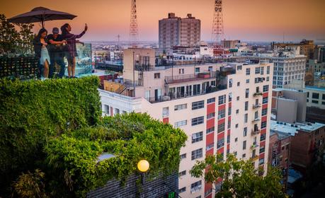 ▷ Comente sobre la guía definitiva sobre las mejores cosas para hacer en Los Ángeles, California, por los 20 mejores blogs de viajes de Los Ángeles – TrainAway Blog Perch-Rooftop-Bar-Downtown-LA-3 ▷ Comente sobre la guía definitiva sobre las mejores cosas para hacer en Los Ángeles, California, por los 20 mejores blogs de viajes de Los Ángeles - TrainAway Blog