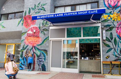 ▷ Comente sobre la guía definitiva sobre las mejores cosas para hacer en Los Ángeles, California, por los 20 mejores blogs de viajes de Los Ángeles – TrainAway Blog bluestone-lane-la-2 ▷ Comente sobre la guía definitiva sobre las mejores cosas para hacer en Los Ángeles, California, por los 20 mejores blogs de viajes de Los Ángeles - TrainAway Blog