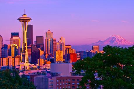 what-to-do-in-seattke-1 ▷ Comente sobre consejos internos sobre qué hacer en Seattle: una guía de la ciudad en Car Rental Chicago »Enjooymart