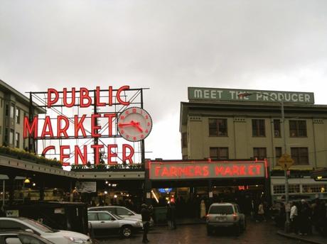 What-to-do-in-Seattle-21 ▷ Comente sobre consejos internos sobre qué hacer en Seattle: una guía de la ciudad en Car Rental Chicago »Enjooymart