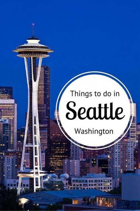 what-to-do-in-seattle-washington-1-474x710 ▷ Comente sobre consejos internos sobre qué hacer en Seattle: una guía de la ciudad en Car Rental Chicago »Enjooymart