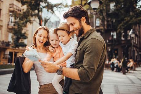 Consejos para hacer un viaje de larga distancia con niños Consejos-para-hacer-un-viaje-de-larga-distancia-con-ninos Consejos para hacer un viaje de larga distancia con niños
