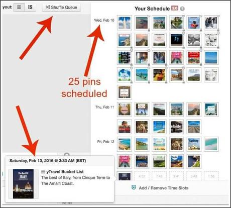 Screen-Shot-2016-02-09-at-8.55.38-pm-1 ▷ ¡Comenta sobre la aplicación 8 Ways Tailwind que mejora mis resultados de marketing de Pinterest mediante las herramientas comerciales más importantes para hacer crecer tu negocio!