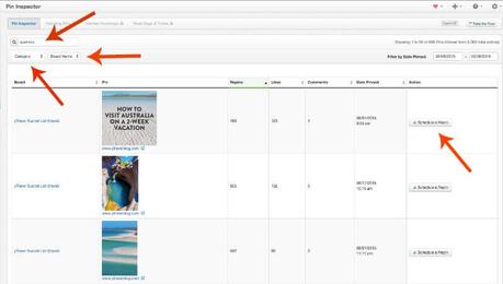 2016-02-08_1734 ▷ ¡Comenta sobre la aplicación 8 Ways Tailwind que mejora mis resultados de marketing de Pinterest mediante las herramientas comerciales más importantes para hacer crecer tu negocio!