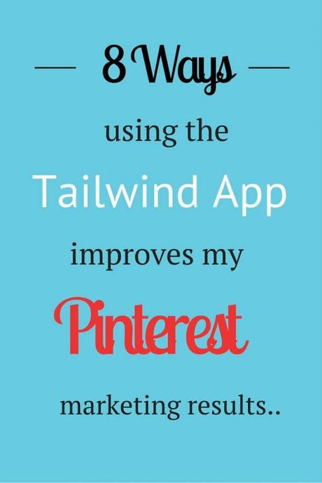 tailwind-app-pinterest-marketing-5-474x710 ▷ ¡Comenta sobre la aplicación 8 Ways Tailwind que mejora mis resultados de marketing de Pinterest mediante las herramientas comerciales más importantes para hacer crecer tu negocio!