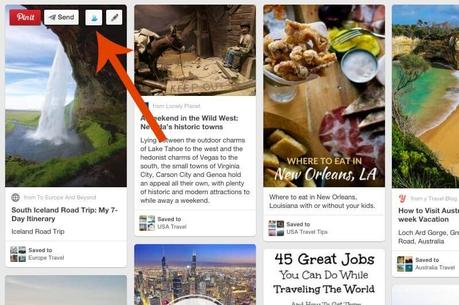 Screen-Shot-2016-02-09-at-12.38.44-pm ▷ ¡Comenta sobre la aplicación 8 Ways Tailwind que mejora mis resultados de marketing de Pinterest mediante las herramientas comerciales más importantes para hacer crecer tu negocio!