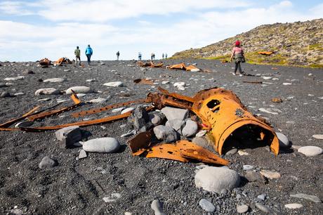 Wreckage-on-the-Beach.jpg.optimal ▷ 20 mejores cosas que hacer en la península de Snaefellsnes, Islandia