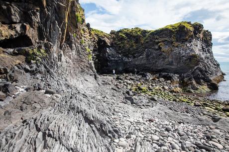 Hellnar-Cove.jpg.optimal ▷ 20 mejores cosas que hacer en la península de Snaefellsnes, Islandia