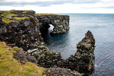 Svortuloft.jpg.optimal ▷ 20 mejores cosas que hacer en la península de Snaefellsnes, Islandia