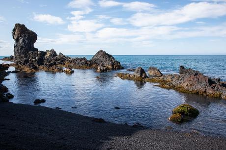 Volcanic-Rock-Formations.jpg.optimal ▷ 20 mejores cosas que hacer en la península de Snaefellsnes, Islandia