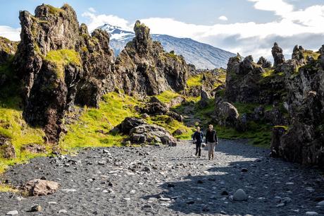 Snaefellsnes-Peninsula-Beach.jpg.optimal ▷ 20 mejores cosas que hacer en la península de Snaefellsnes, Islandia