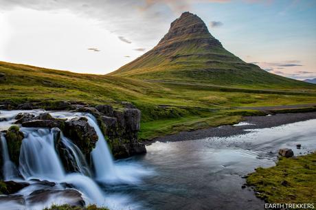 Snaefellsnes.jpg.optimal ▷ 20 mejores cosas que hacer en la península de Snaefellsnes, Islandia