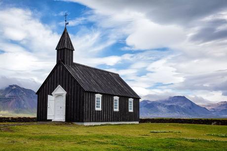 Budir-Black-Church.jpg.optimal ▷ 20 mejores cosas que hacer en la península de Snaefellsnes, Islandia