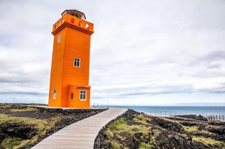 Svortuloft-Lighthouse.jpg.optimal ▷ 20 mejores cosas que hacer en la península de Snaefellsnes, Islandia