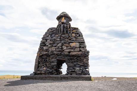 Bardur-Snaefellsas.jpg.optimal ▷ 20 mejores cosas que hacer en la península de Snaefellsnes, Islandia