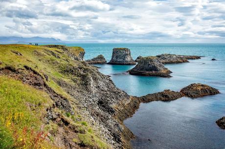 Snaefellsnes-Peninsula-Iceland.jpg.optimal ▷ 20 mejores cosas que hacer en la península de Snaefellsnes, Islandia