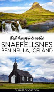 Snaefellsnes-Peninsula-Iceland-to-do-list-178x300.jpg.optimal ▷ 20 mejores cosas que hacer en la península de Snaefellsnes, Islandia