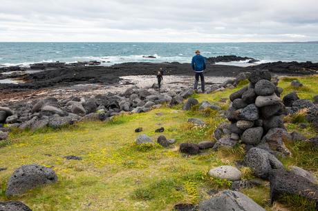 Coastline.jpg.optimal ▷ 20 mejores cosas que hacer en la península de Snaefellsnes, Islandia