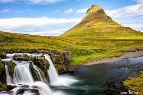 Best-Things-to-do-on-the-Snaefellsnes-Peninsula.jpg.optimal ▷ 20 mejores cosas que hacer en la península de Snaefellsnes, Islandia