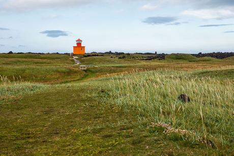 Ondverdarnes-Lighthouse.jpg.optimal ▷ 20 mejores cosas que hacer en la península de Snaefellsnes, Islandia