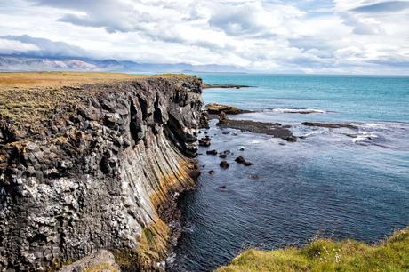 Snaefellsnes-Peninsula-1.jpg.optimal ▷ 20 mejores cosas que hacer en la península de Snaefellsnes, Islandia