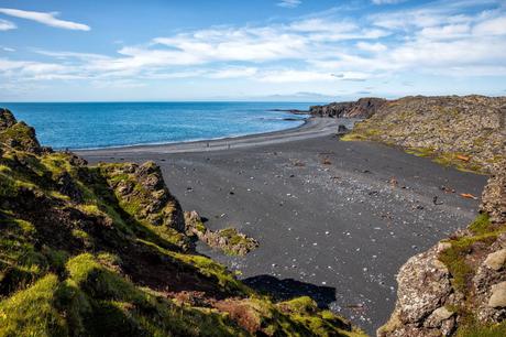 Utsyni.jpg.optimal ▷ 20 mejores cosas que hacer en la península de Snaefellsnes, Islandia