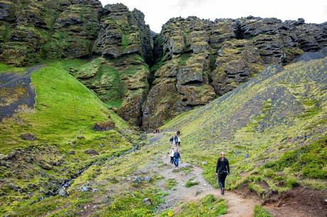 Raudfeldsgja-Ravine.jpg.optimal ▷ 20 mejores cosas que hacer en la península de Snaefellsnes, Islandia