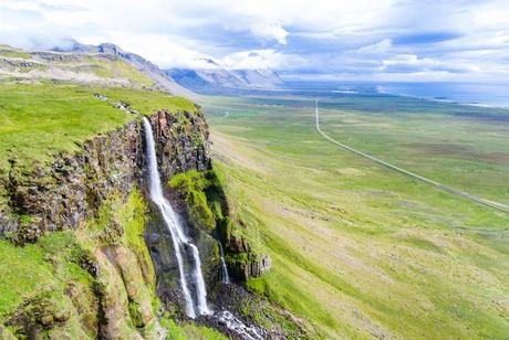 Bjarnarfoss-1.jpg.optimal ▷ 20 mejores cosas que hacer en la península de Snaefellsnes, Islandia