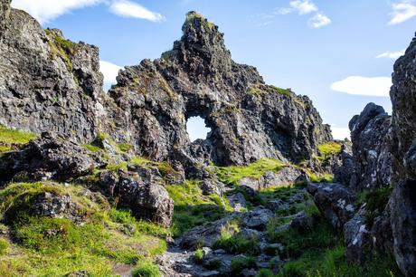Volcanic-Formations.jpg.optimal ▷ 20 mejores cosas que hacer en la península de Snaefellsnes, Islandia