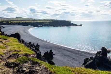 Djupalonssandur-Beach.jpg.optimal ▷ 20 mejores cosas que hacer en la península de Snaefellsnes, Islandia