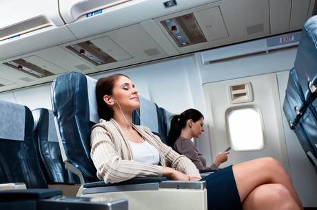 Viaja-seguro-y-comodo-¡asi-puedes-evitar-el-sindrome-de Viaja seguro y cómodo ¡así puedes evitar el síndrome de la clase turista!