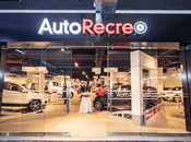 Baic, nueva potencia china encuentra ciudad quito