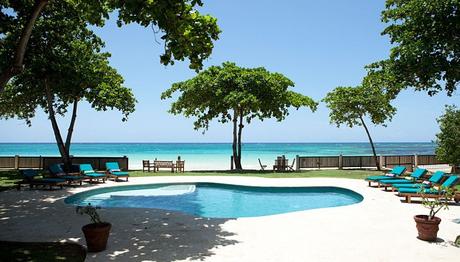 7 Lugares Baratos Donde Alojarse En Ocho Ríos, Jamaica. Hoteles, Posadas Y Villas Malatai