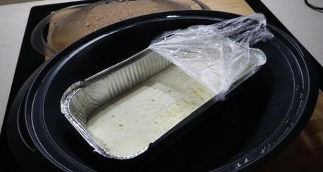 Bizcoflan con Thermomix ® Como hacer bizcoflan en Thermomix al varoma